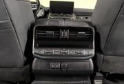 Toyota Land Cruiser 300 Series Нижний Новгород  - изображение 39