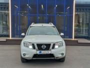 Nissan Terrano III (D10) Архангельск  - изображение 22