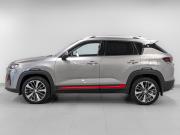 Changan CS35 Plus I Рестайлинг Санкт-Петербург  - изображение 39