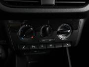 Volkswagen Polo VI Ростов-на-Дону  - изображение 33
