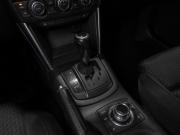 Mazda CX-5 I Москва  - изображение 35