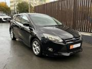 Ford Focus III Новосибирск  - изображение 28