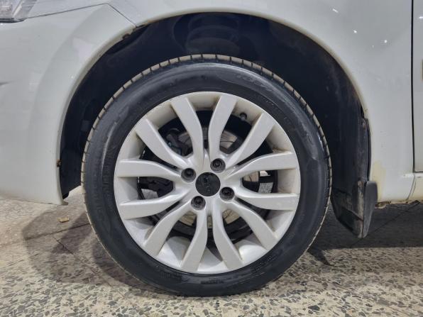 Datsun mi-DO с пробегом 2020 года, цена 735 000 рублей, 81374 км, хэтчбек, Автокод Объявления