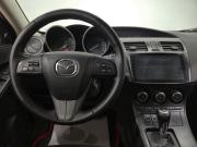 Mazda 3 II (BL) Рестайлинг Альметьевск  - изображение 32