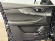 Chery Tiggo 7 Pro I Краснодар  - изображение 37