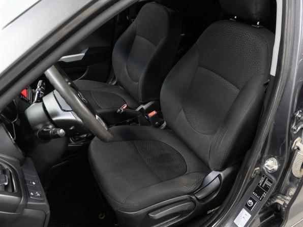 Kia Rio III с пробегом 2013 года, цена 790 000 рублей, 250022 км, хэтчбек, Автокод Объявления