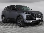 Changan CS55 Plus II Химки  - изображение 20