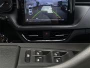 Skoda Rapid II Тамбов  - изображение 38