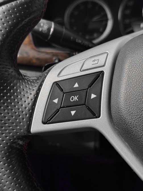 Mercedes-Benz E-Класс IV (W212 S212 C207) Набережные Челны  - изображение 14