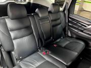 Mitsubishi Pajero Sport III Тверь  - изображение 36
