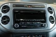 Volkswagen Tiguan I Рестайлинг Уфа  - изображение 34