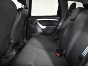 Nissan Terrano III (D10) Санкт-Петербург  - изображение 28