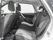 Lada (ВАЗ) Granta I Екатеринбург  - изображение 33