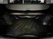 Honda CR-V III Рестайлинг Балашиха  - изображение 30
