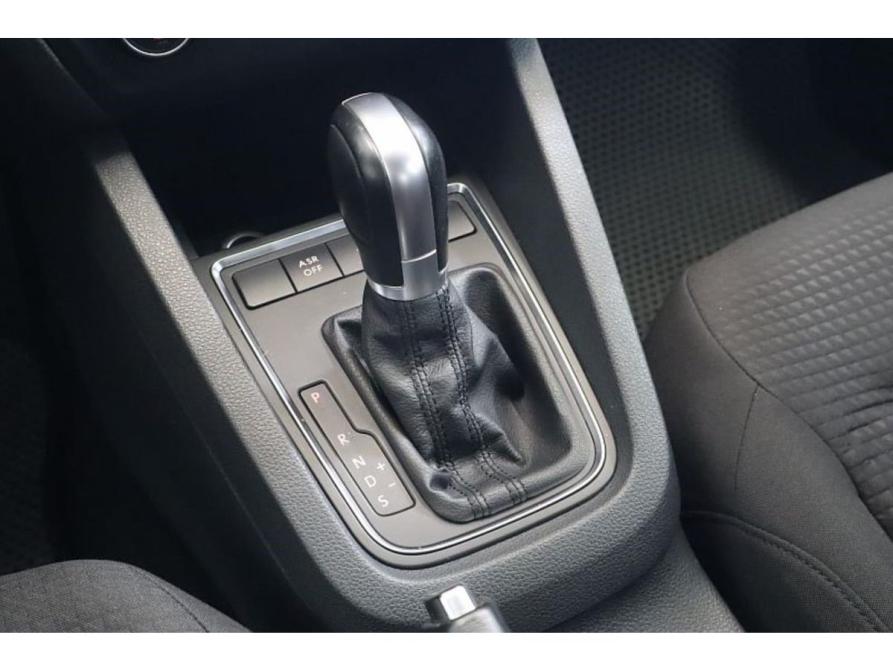 Volkswagen Jetta VI Рестайлинг Коломна  - изображение 11