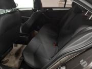 Volkswagen Jetta VI Тула  - изображение 24