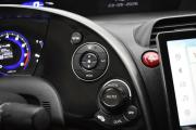 Honda Civic VIII Рестайлинг Москва  - изображение 26