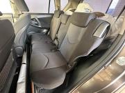 Toyota RAV4 III (XA30) Рестайлинг Тамбов  - изображение 32