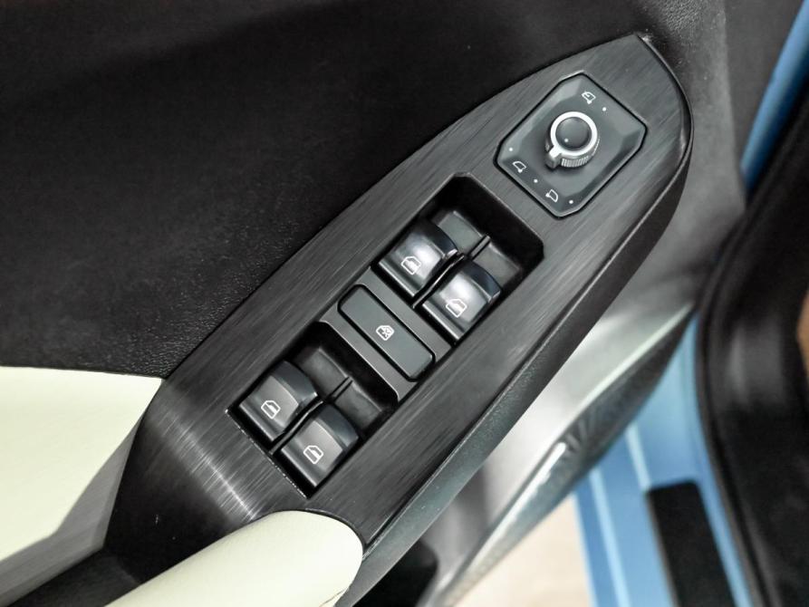 Haval Jolion I Екатеринбург  - изображение 15
