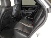 Jaguar XJ IV (X351) Рестайлинг Москва  - изображение 42