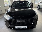 Haval Jolion I Рестайлинг 2 Москва  - изображение 14