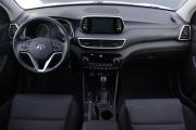 Hyundai Tucson III Рестайлинг Брянск  - изображение 33