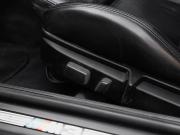 BMW M3 II (E36) Санкт-Петербург  - изображение 49