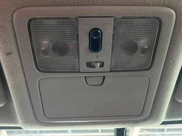 Nissan X-Trail II с пробегом 2007 года, цена 938 000 рублей, 201987 км, внедорожник, Автокод Объявления