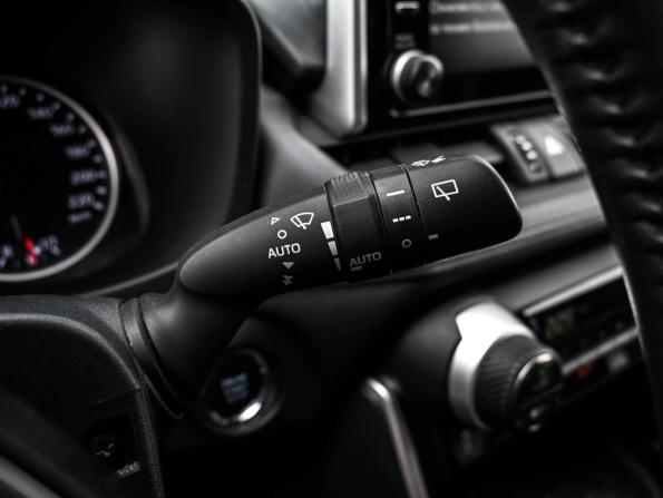 Toyota RAV4 V (XA50) с пробегом 2020 года, цена 3 169 000 рублей, 157208 км, внедорожник, Автокод Объявления