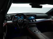Mercedes-Benz E-Класс V (W213 S213 C238) Рестайлинг Москва  - изображение 31