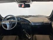 Chevrolet Niva I Рестайлинг Псков  - изображение 32