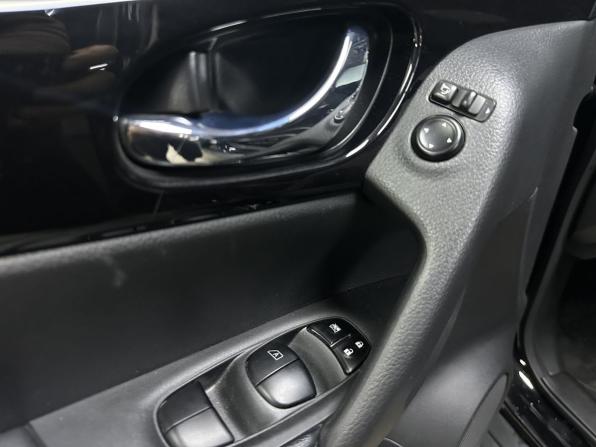 Nissan X-Trail III Рестайлинг с пробегом 2021 года, цена 2 550 000 рублей, 81000 км, внедорожник, Автокод Объявления
