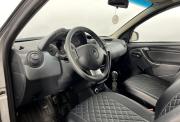 Renault Duster I Нижний Новгород  - изображение 33