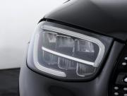 Mercedes-Benz GLC Coupe I (C253) Рестайлинг Москва  - изображение 43