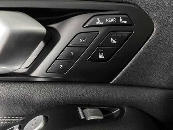 BMW X7 I (G07) с пробегом 2019 года, цена 6 570 000 рублей, 160425 км, внедорожник, Автокод Объявления