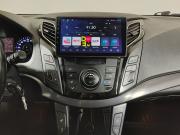 Hyundai i40 I Рестайлинг Уфа  - изображение 42