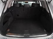 Volkswagen Touareg II Воронеж  - изображение 38