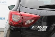 Mazda CX-5 I Рестайлинг Пермь  - изображение 28
