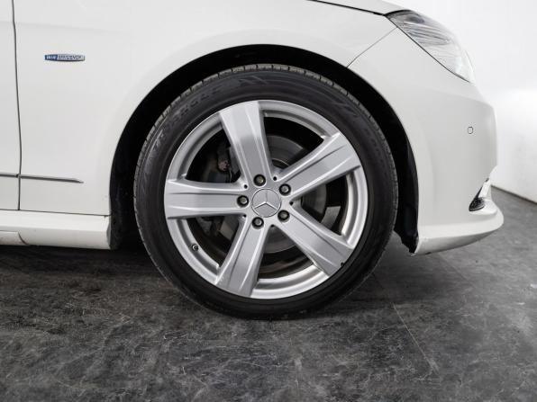Mercedes-Benz E-Класс IV (W212 S212 C207) с пробегом 2011 года, цена 1 598 500 рублей, 178988 км, седан, Автокод Объявления