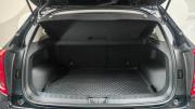 Haval Jolion I Москва  - изображение 52