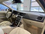 Volvo S60 II Рестайлинг Москва  - изображение 33