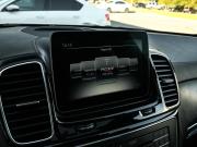 Mercedes-Benz GLS I (X166) Волгоград  - изображение 53