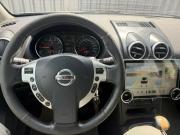 Nissan Qashqai I Рестайлинг Ростов-на-Дону  - изображение 23