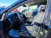 Chevrolet Captiva I Тюмень  - изображение 27