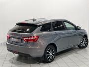 Lada (ВАЗ) Vesta I Курск  - изображение 23