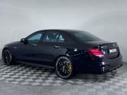 Mercedes-Benz E-Класс AMG V (W213) Ростов-на-Дону  - изображение 35