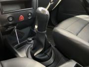 Renault Megane II Рестайлинг Тамбов  - изображение 34
