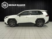 Toyota RAV4 VI (XA60) Екатеринбург  - изображение 30