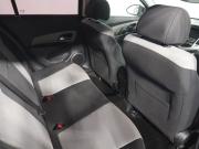 Chevrolet Cruze I Вологда  - изображение 28