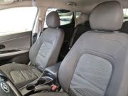 Kia Ceed II Екатеринбург  - изображение 37